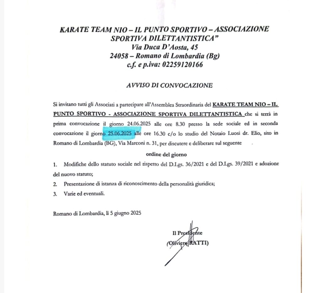 inserito 07.06.25